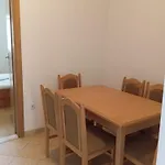 Sutalo דירה